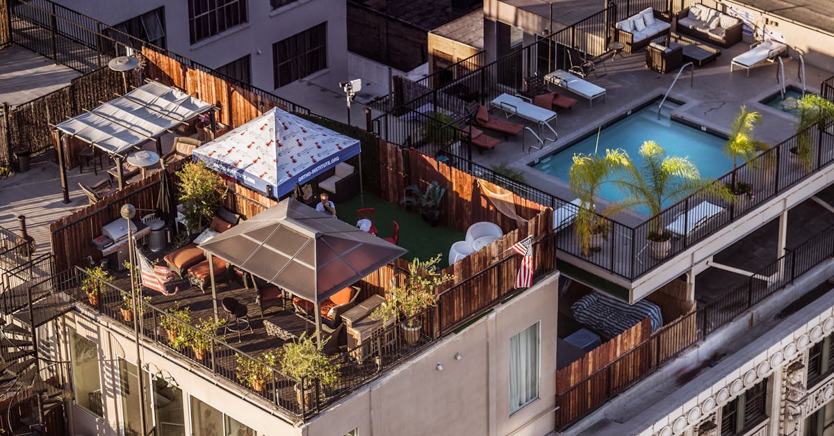Expert Property Finder Dubai UAE